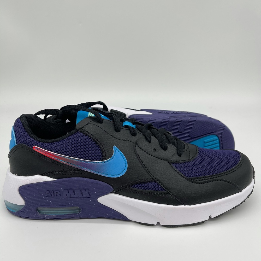 WMNS Nike Air Max Excee - Picture 9 of 10